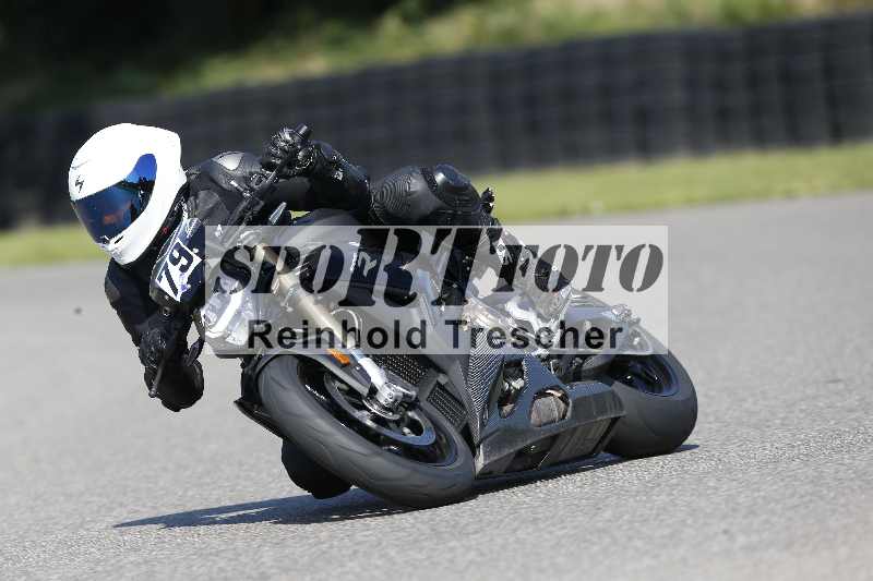 /44 09.08.2025 Plüss Moto Sport ADR/Freies Fahren/79